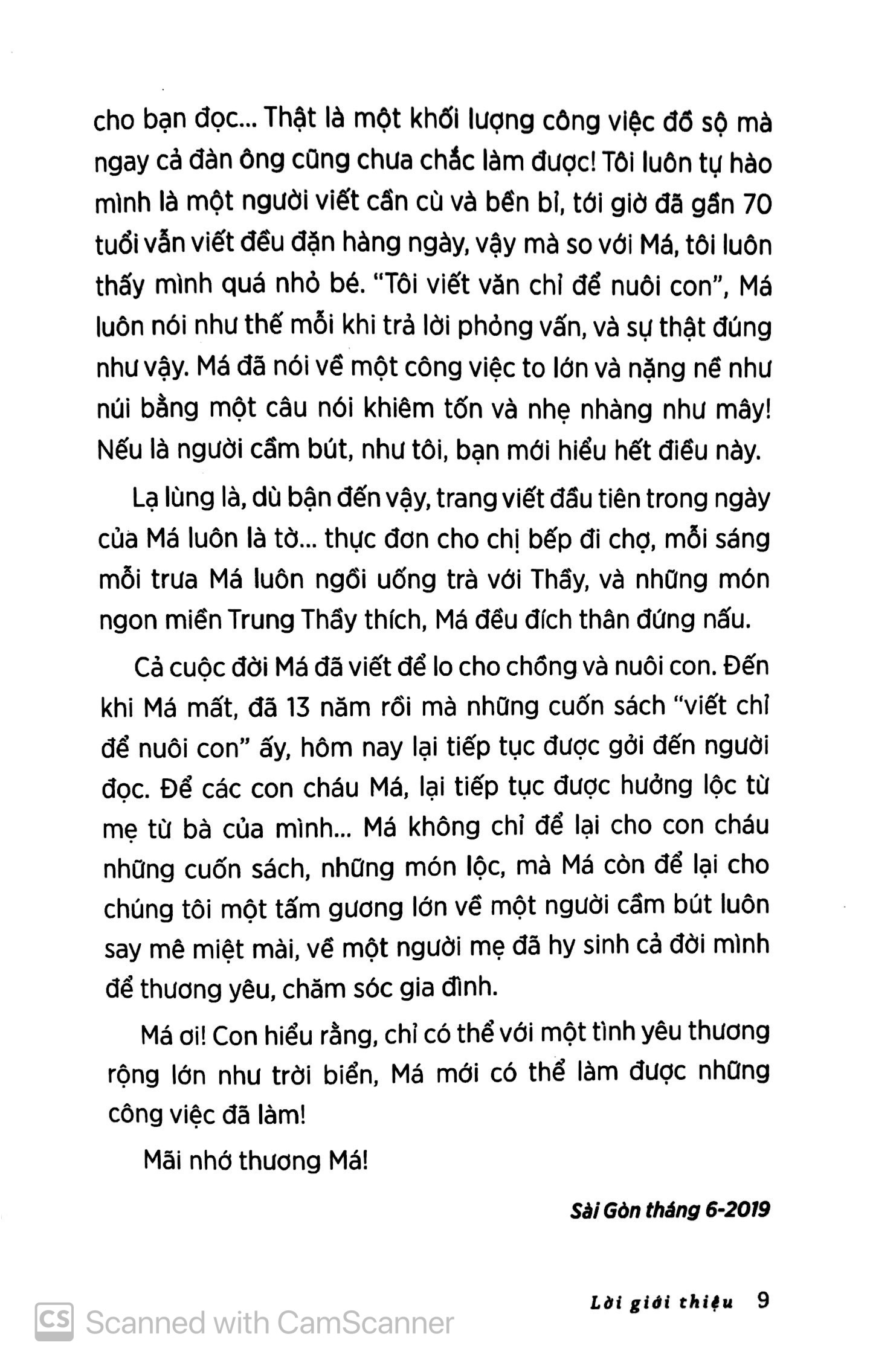 đời con gái