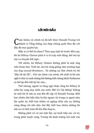 đối đầu nga-mỹ - "cuộc chiến tranh lạnh mới"?