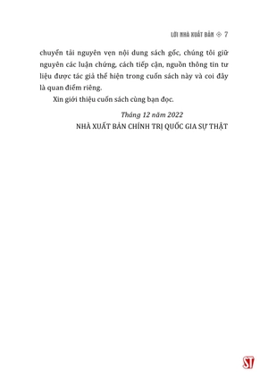 đối đầu nga-mỹ - "cuộc chiến tranh lạnh mới"?