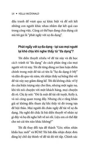 đối đầu nơi công sở