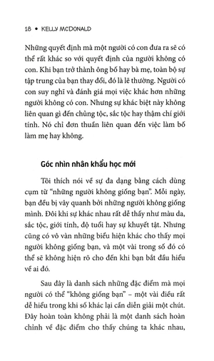 đối đầu nơi công sở