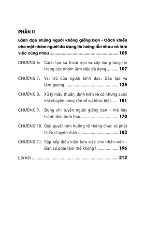 đối đầu nơi công sở
