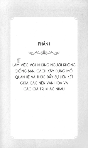 đối đầu nơi công sở