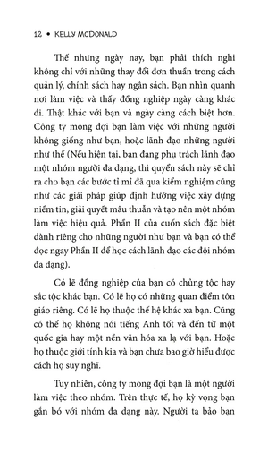 đối đầu nơi công sở