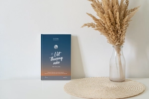 đợi đi... vết thương nào rồi cũng lành (tái bản 2023)