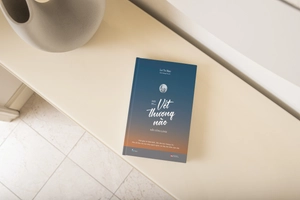 đợi đi... vết thương nào rồi cũng lành (tái bản 2023)