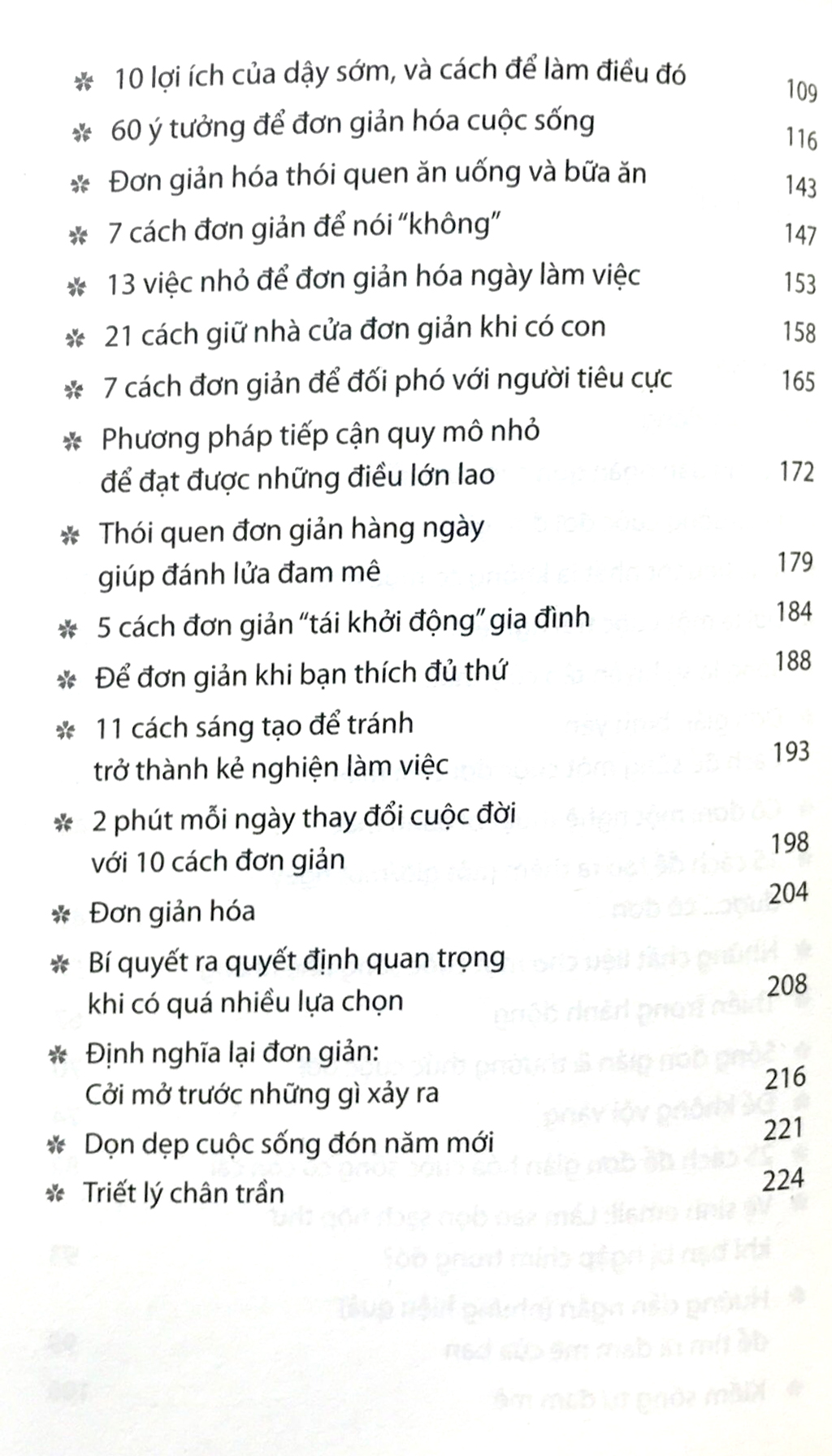 Doi Don Gian Khi Ta Don Gian (Tai Ban 2025)