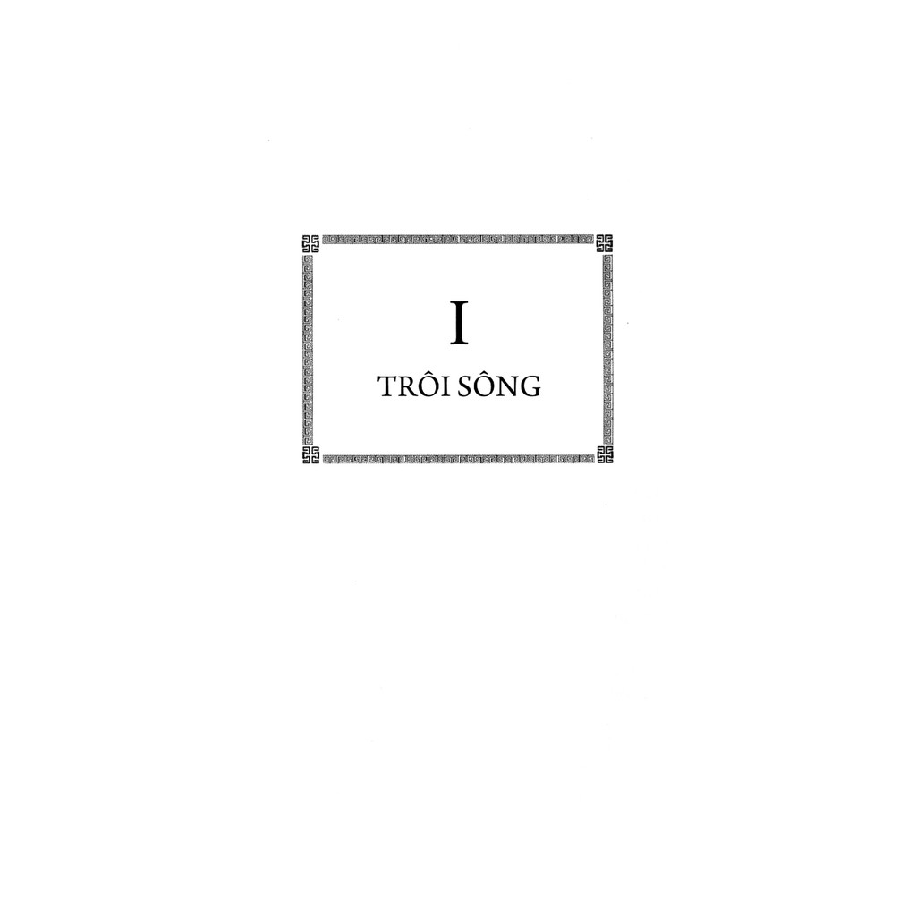 đội gạo lên chùa - bìa cứng (tái bản 2024)