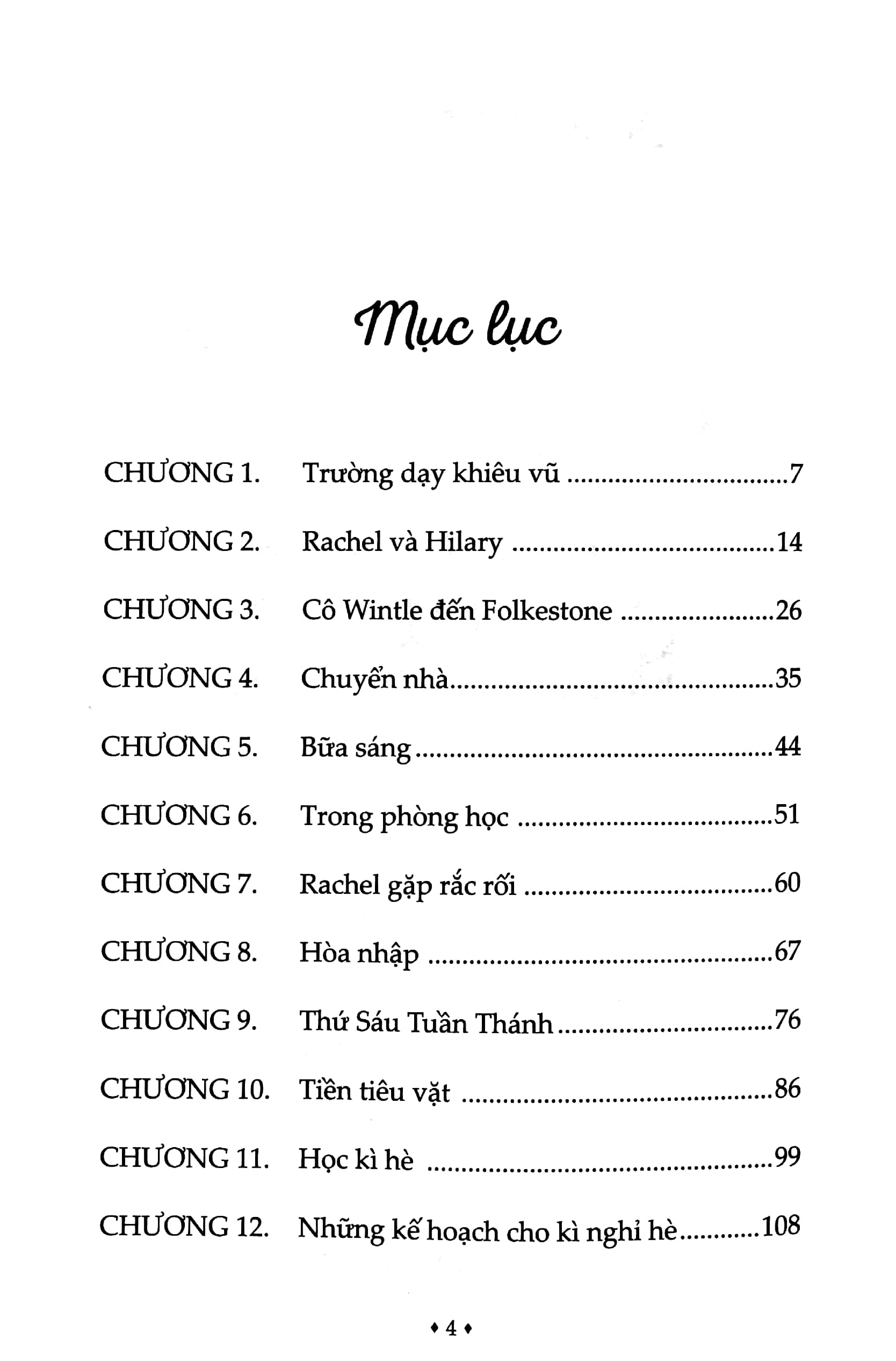 đôi giày khiêu vũ