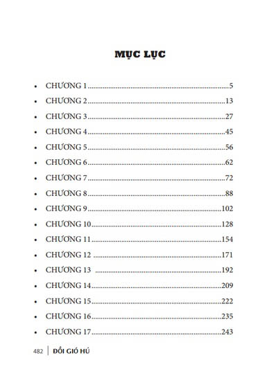 Đồi Gió Hú (Tái Bản 2022)