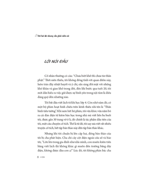 đời hơi dở nhưng vẫn phải niềm nở