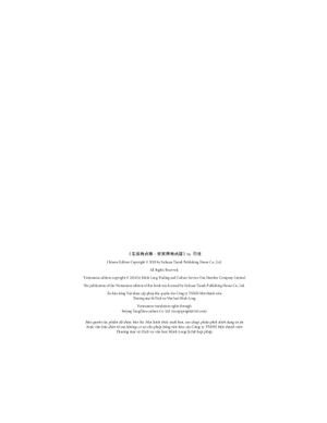 đời hơi dở nhưng vẫn phải niềm nở