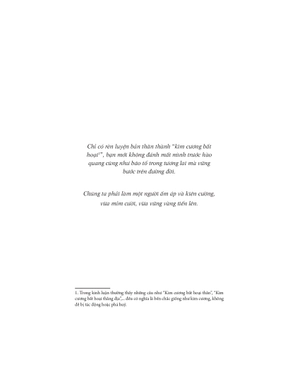 đời hơi dở nhưng vẫn phải niềm nở