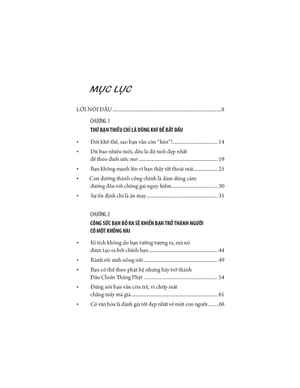 đời hơi dở nhưng vẫn phải niềm nở