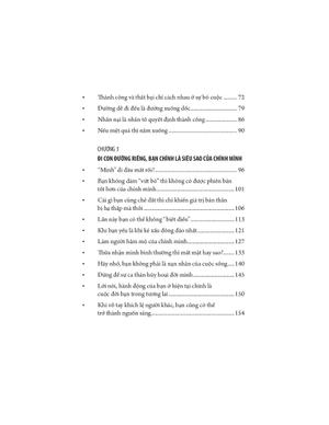 đời hơi dở nhưng vẫn phải niềm nở