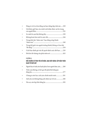 đời hơi dở nhưng vẫn phải niềm nở