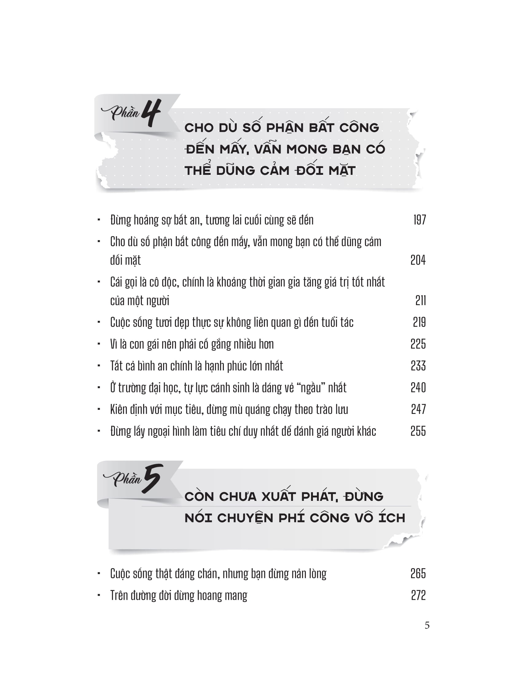 Doi Khong Co Neu Nhu