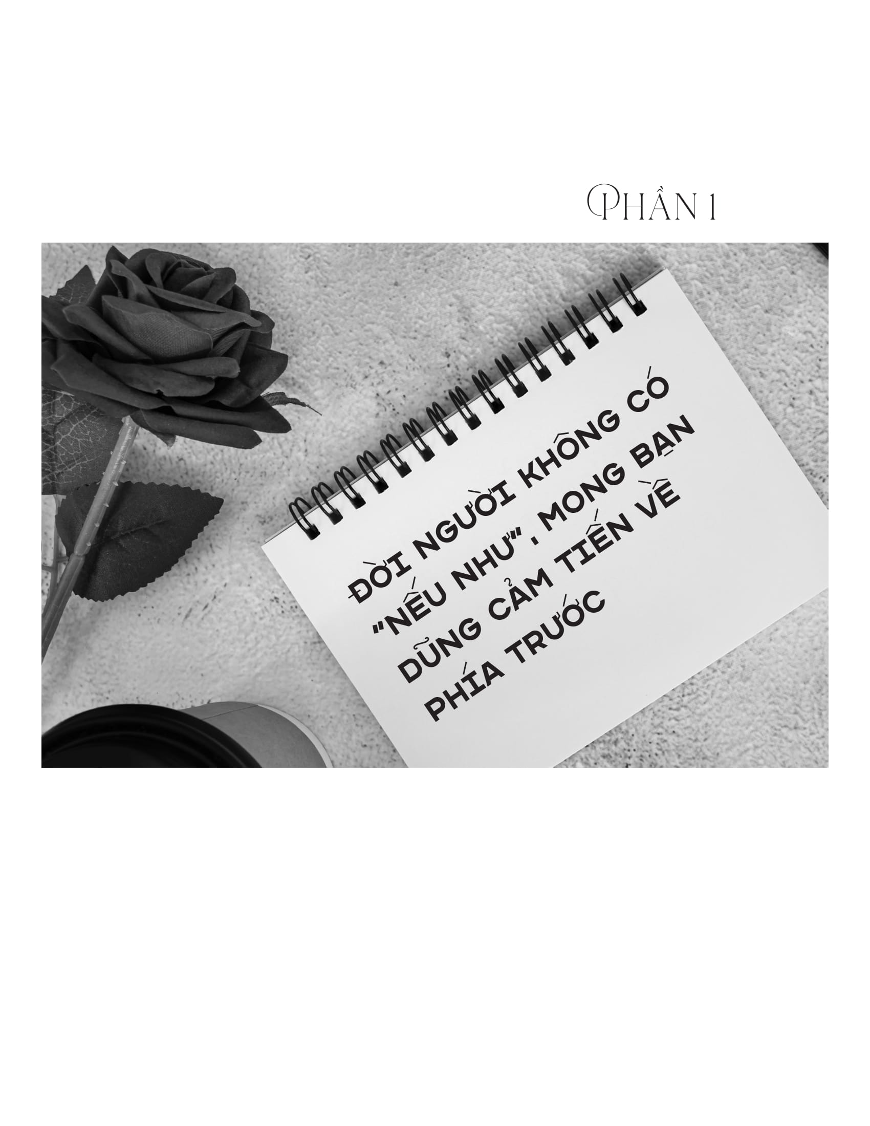 Doi Khong Co Neu Nhu