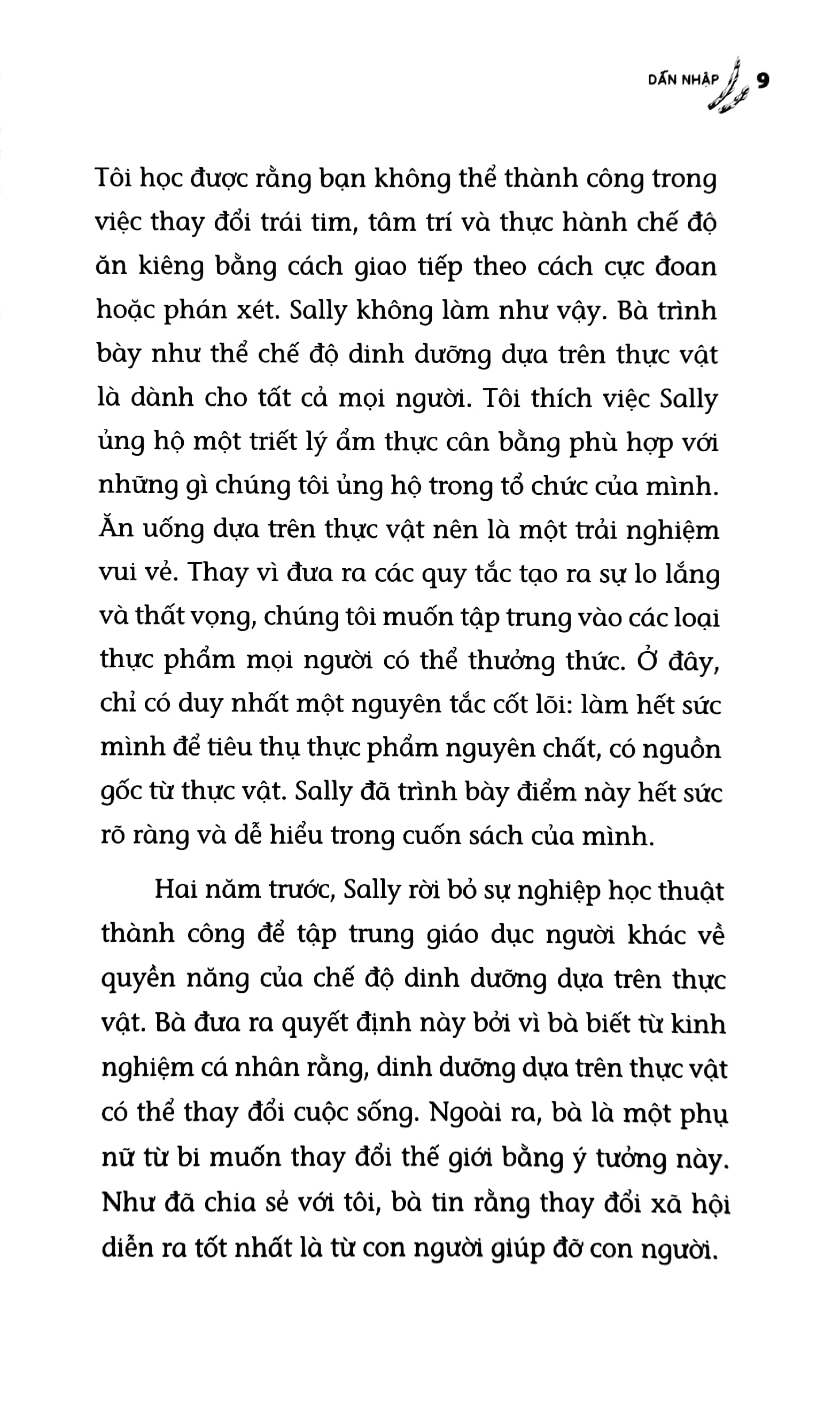 đổi lối ăn uống đẩy lùi ung thư