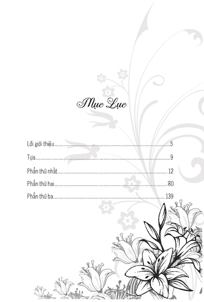 đôi lứa xứng đôi - tái bản