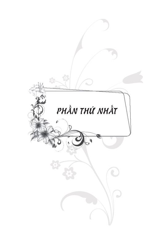 đôi lứa xứng đôi - tái bản