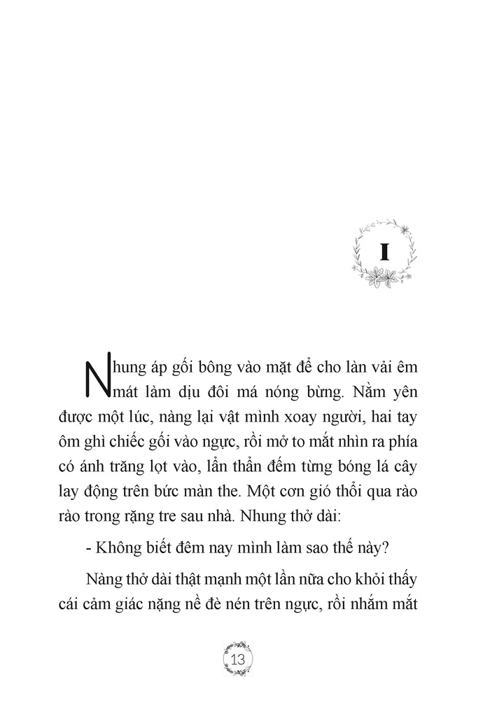 đôi lứa xứng đôi - tái bản