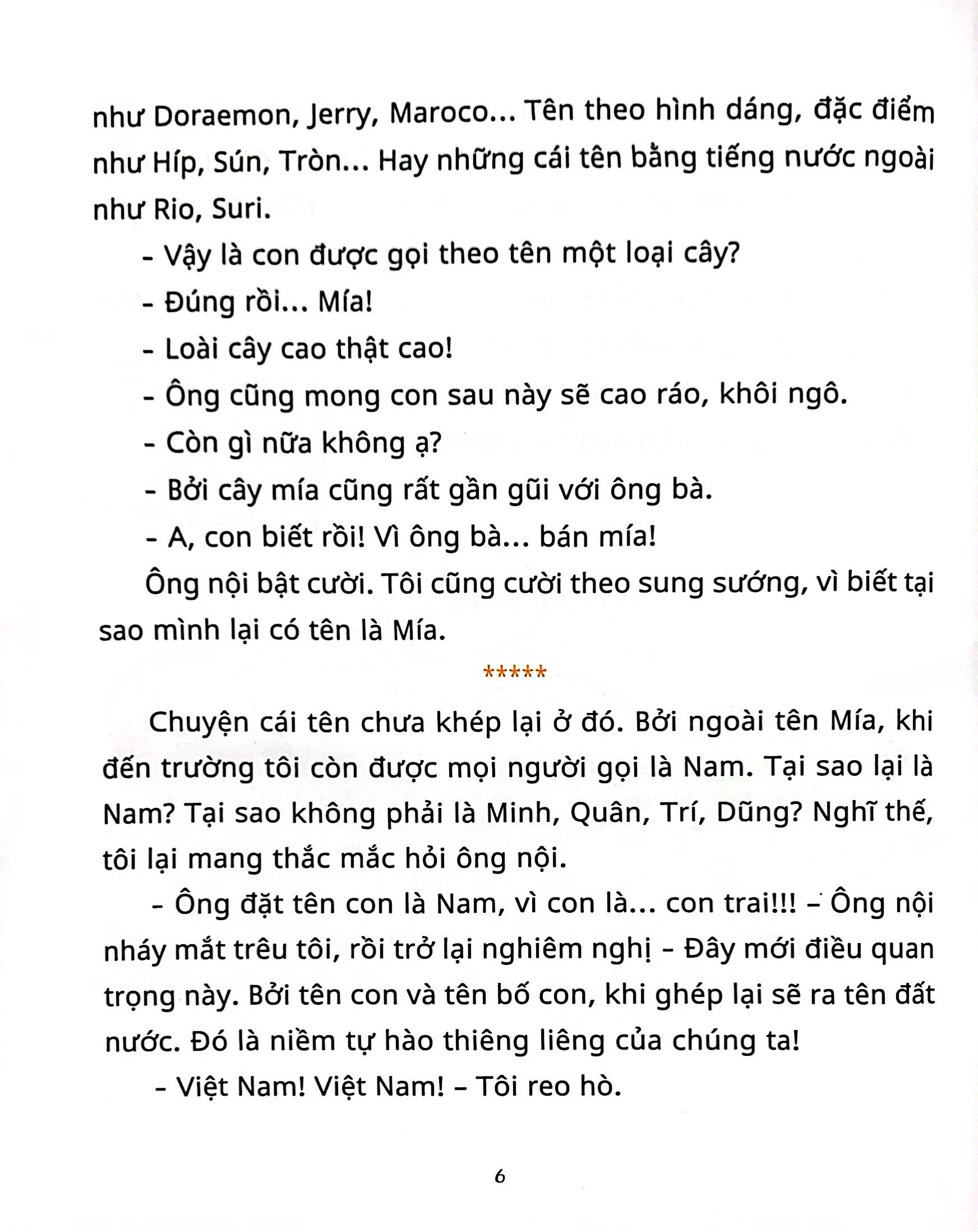 đôi mắt biết nói