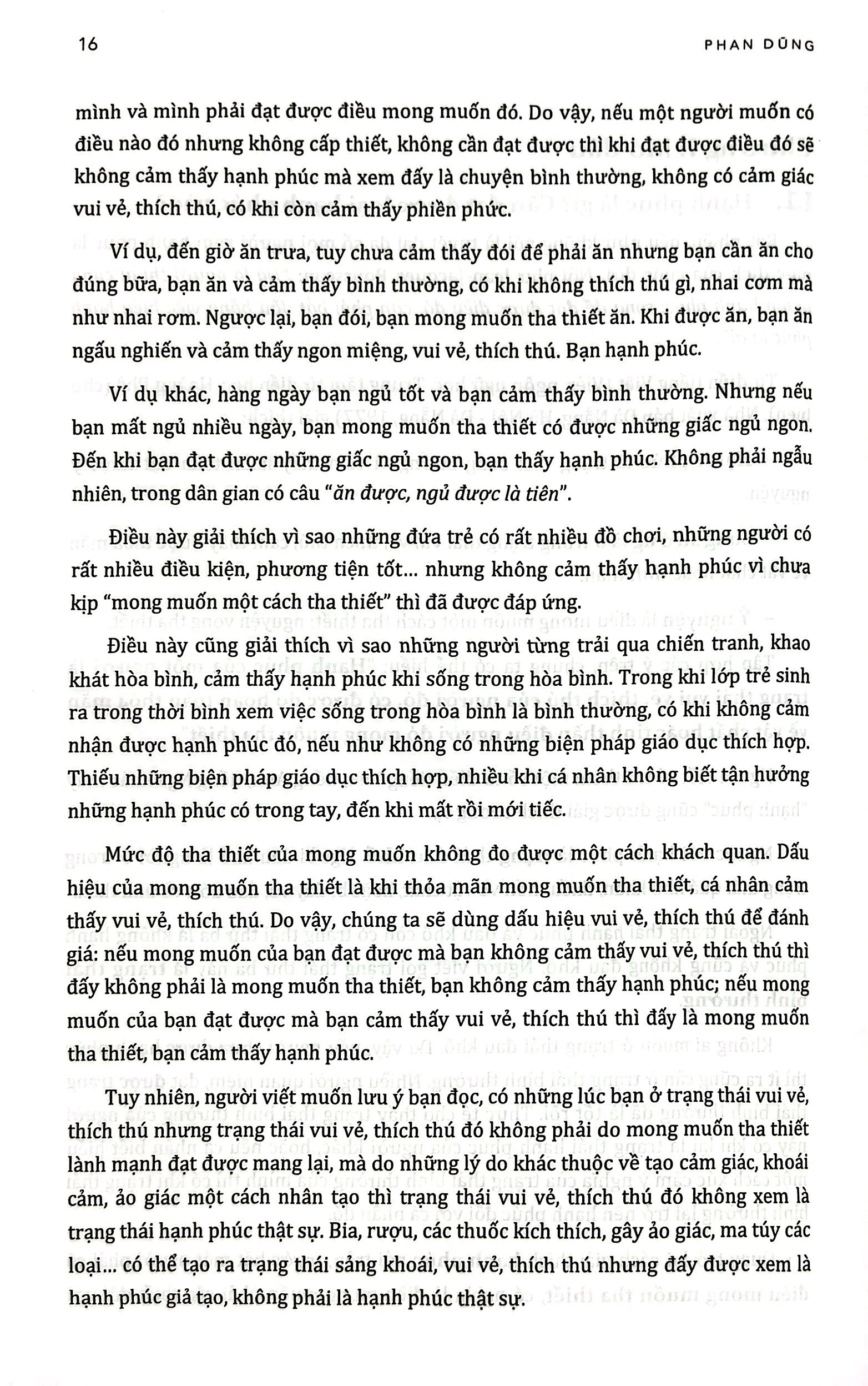 đổi mới giáo dục và đào tạo - xây dựng những người hạnh phúc nhờ sáng tạo