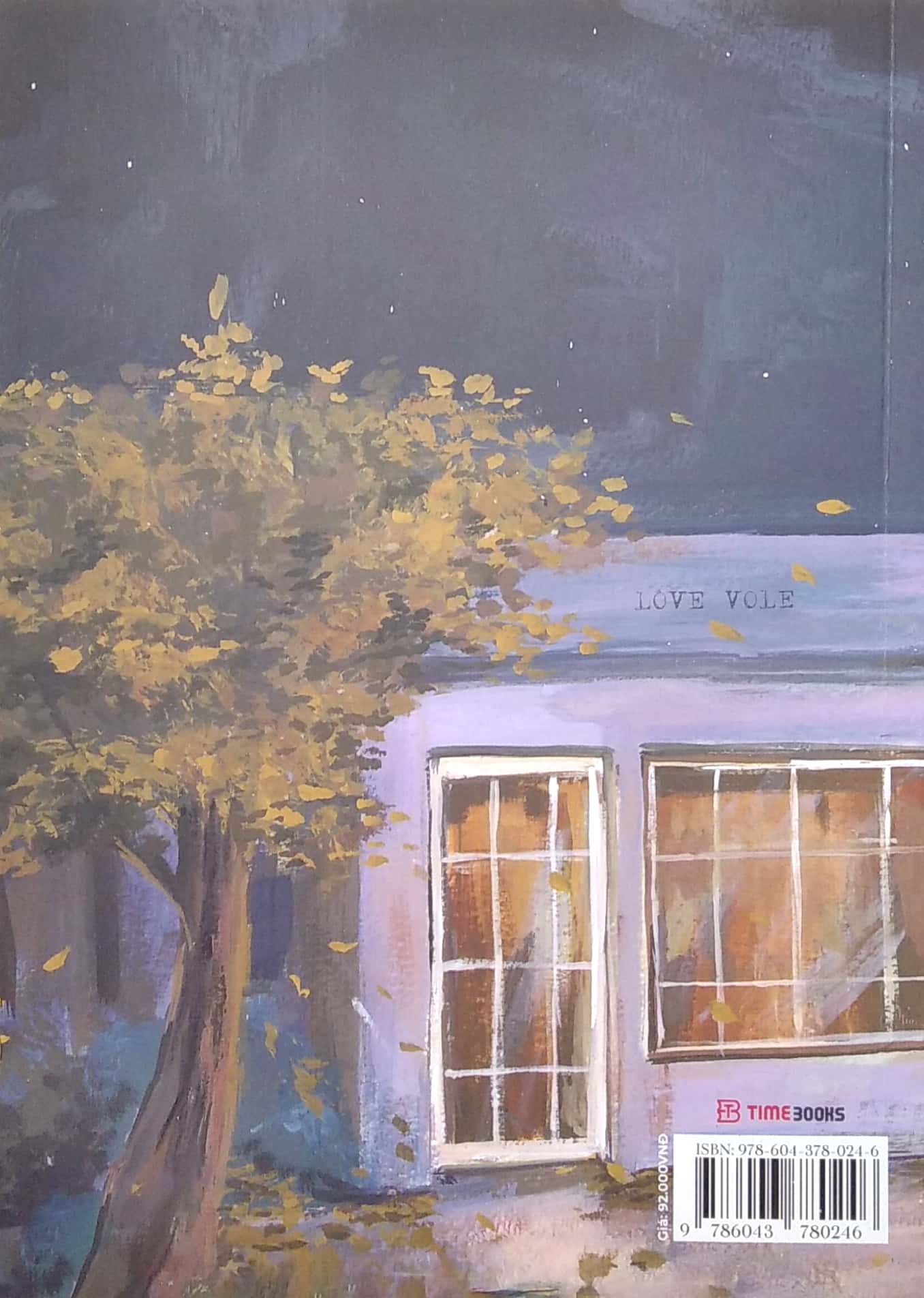 đợi một danh phận, cả đời oán hận