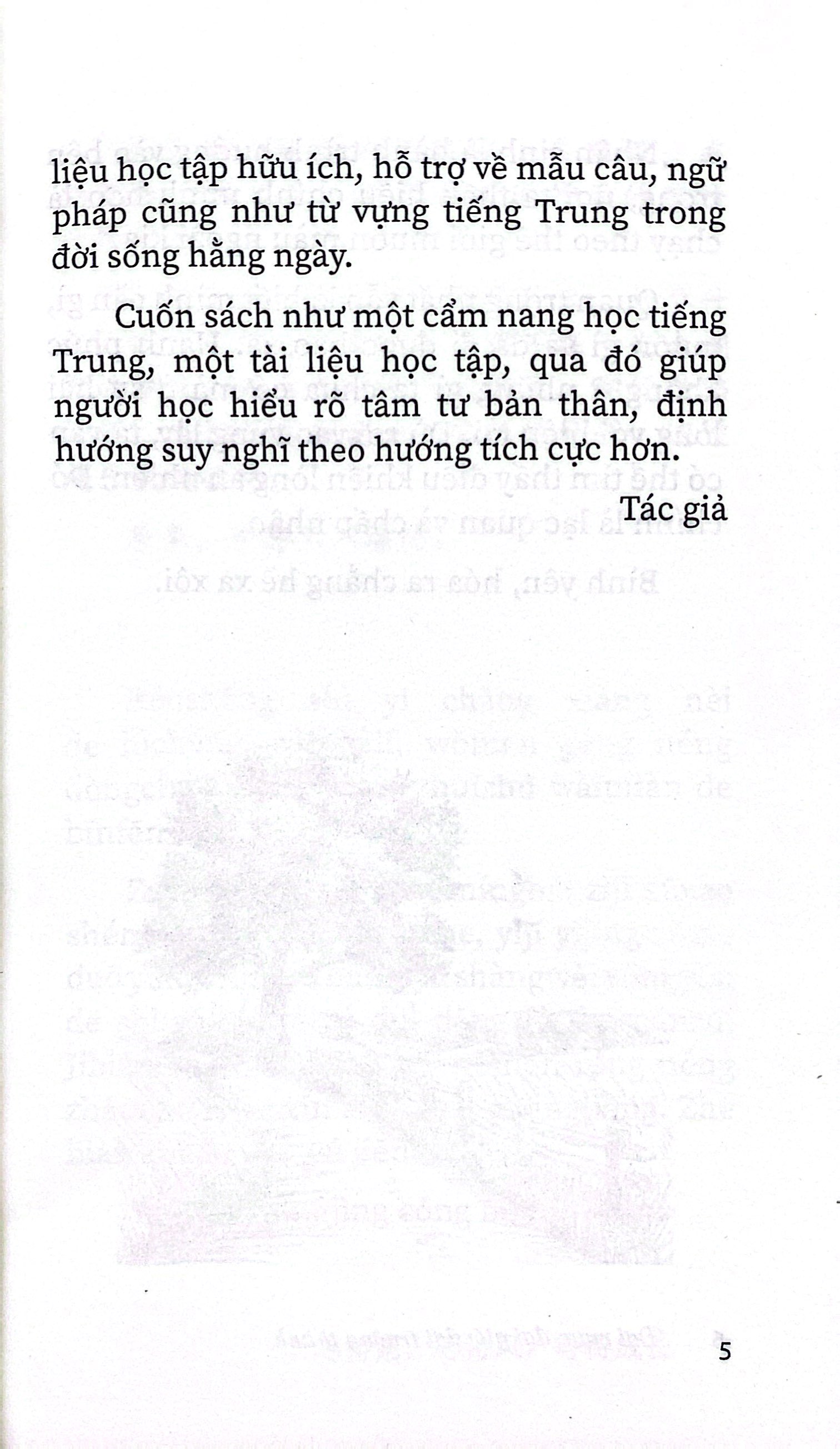 Doi Mua Doi Gio Doi Truong Thanh