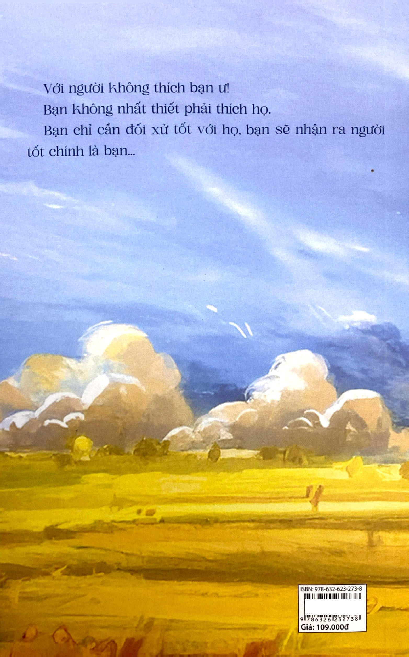 Doi Mua Doi Gio Doi Truong Thanh