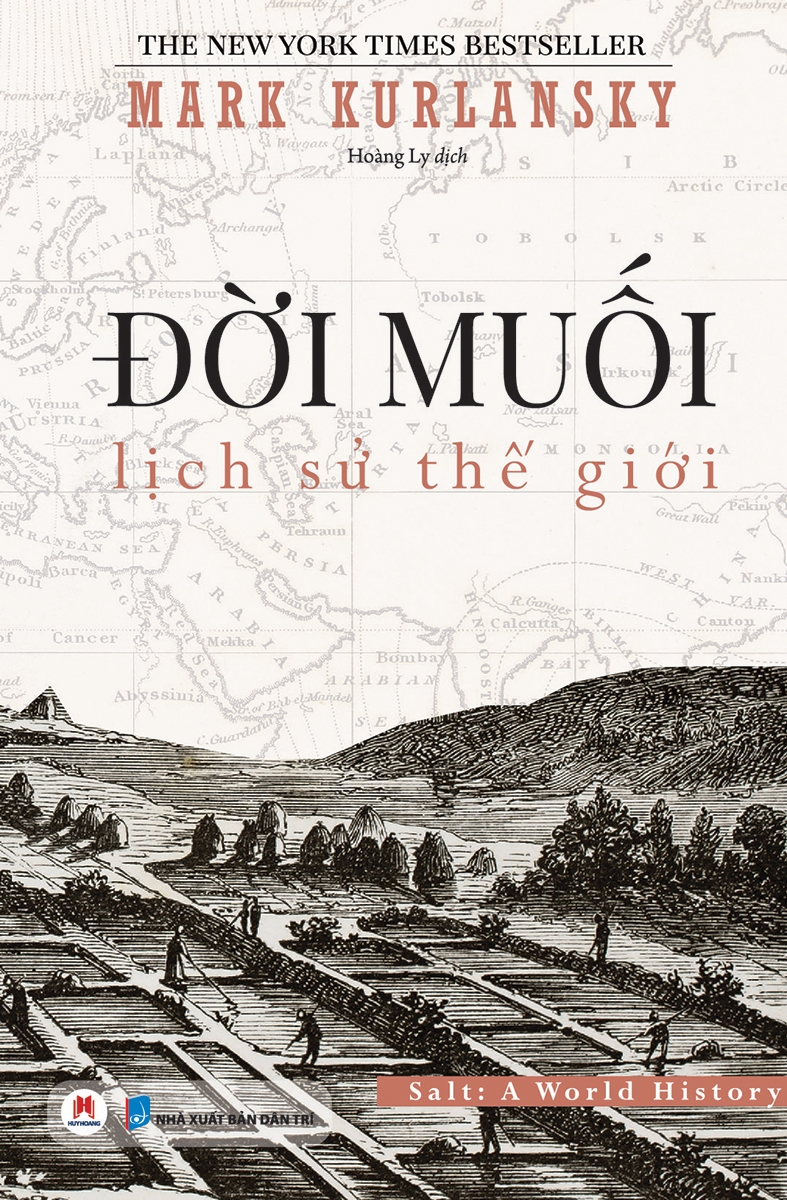 Doi Muoi: Lich Su The Gioi
