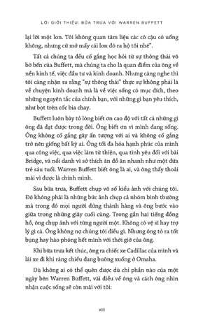 đời ném ta chanh, xử nhanh bằng đường: cuộc đời là những chọn lựa