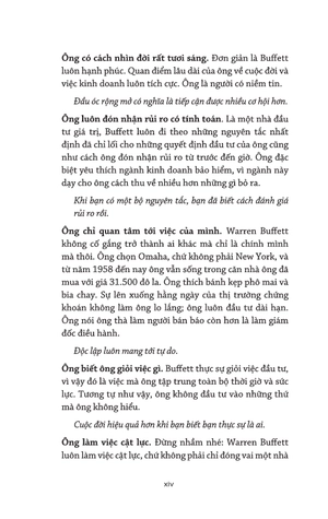 đời ném ta chanh, xử nhanh bằng đường: cuộc đời là những chọn lựa