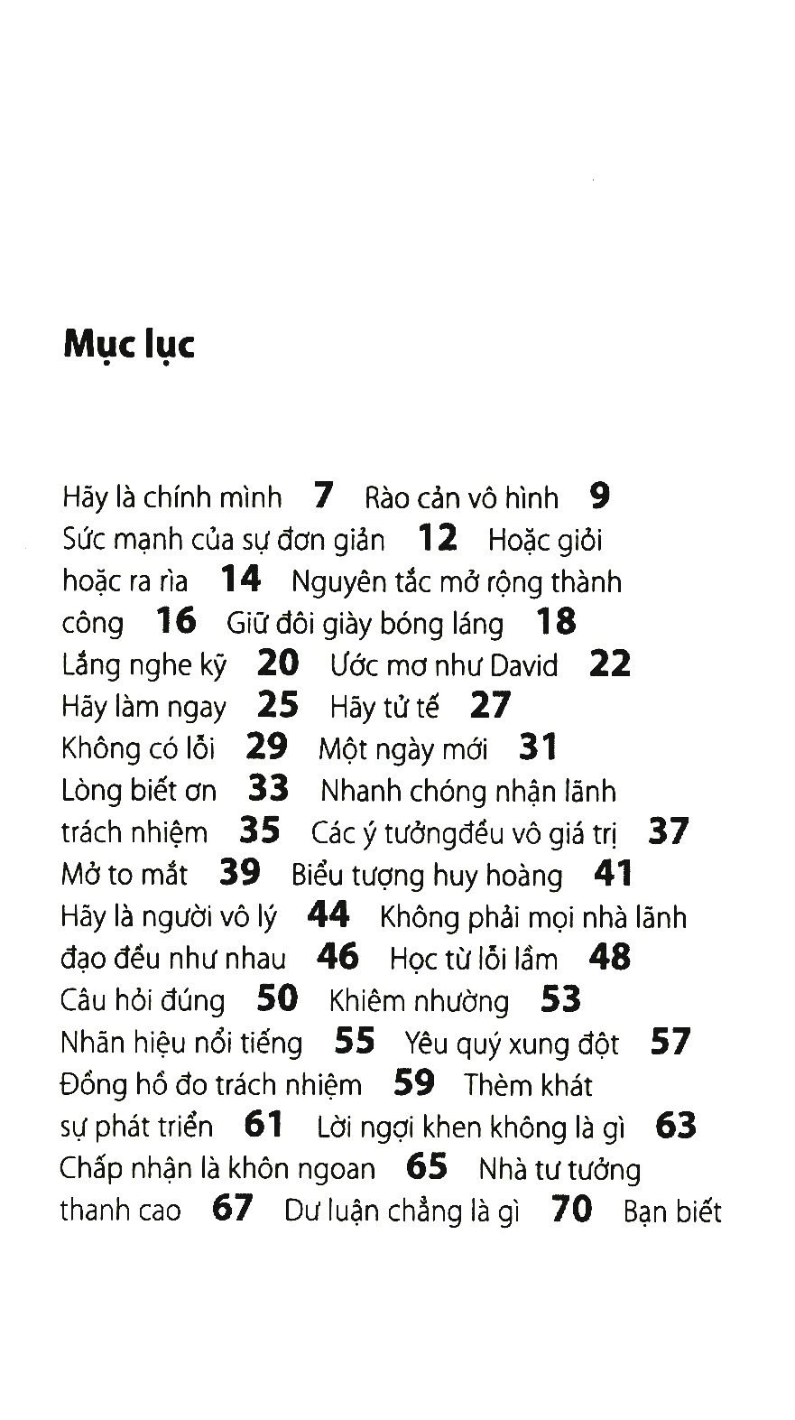 đời ngắn đừng ngủ dài (tái bản 2023)