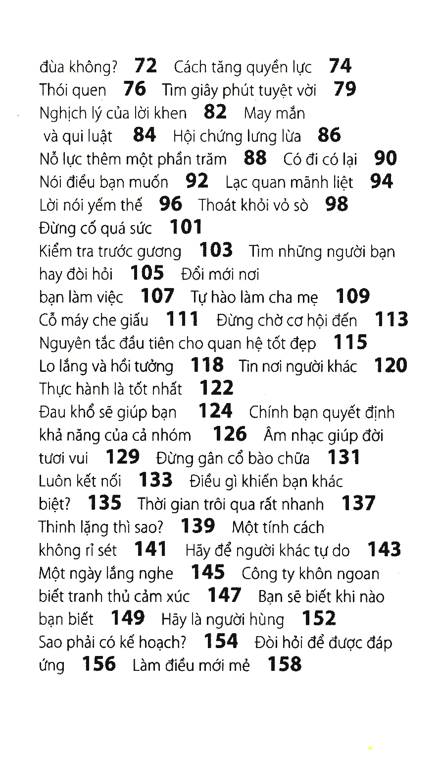 đời ngắn đừng ngủ dài (tái bản 2023)