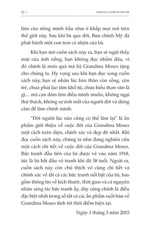 đời người lúc nào cũng có thể làm lại