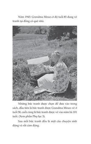 đời người lúc nào cũng có thể làm lại