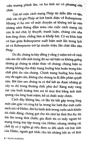 đời nhẹ khôn kham