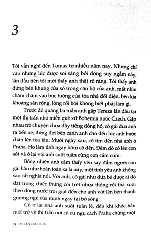 đời nhẹ khôn kham