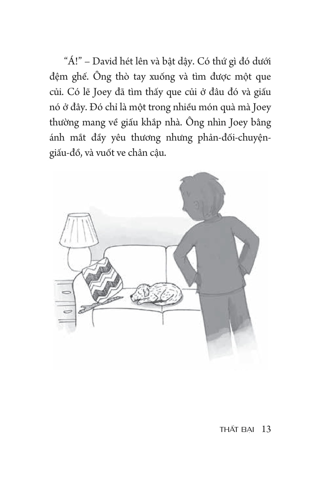 đội nhóm trong mơ