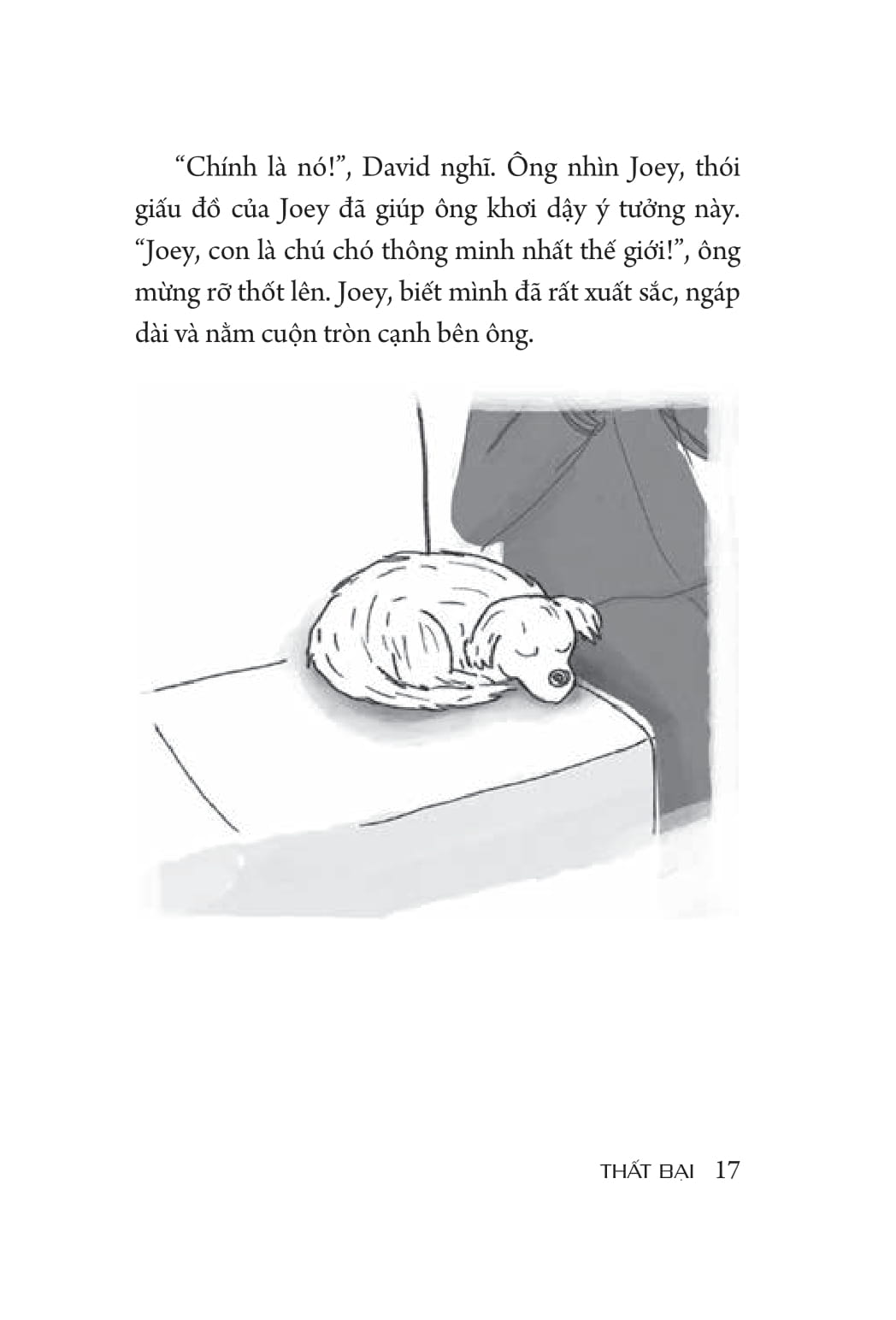 đội nhóm trong mơ