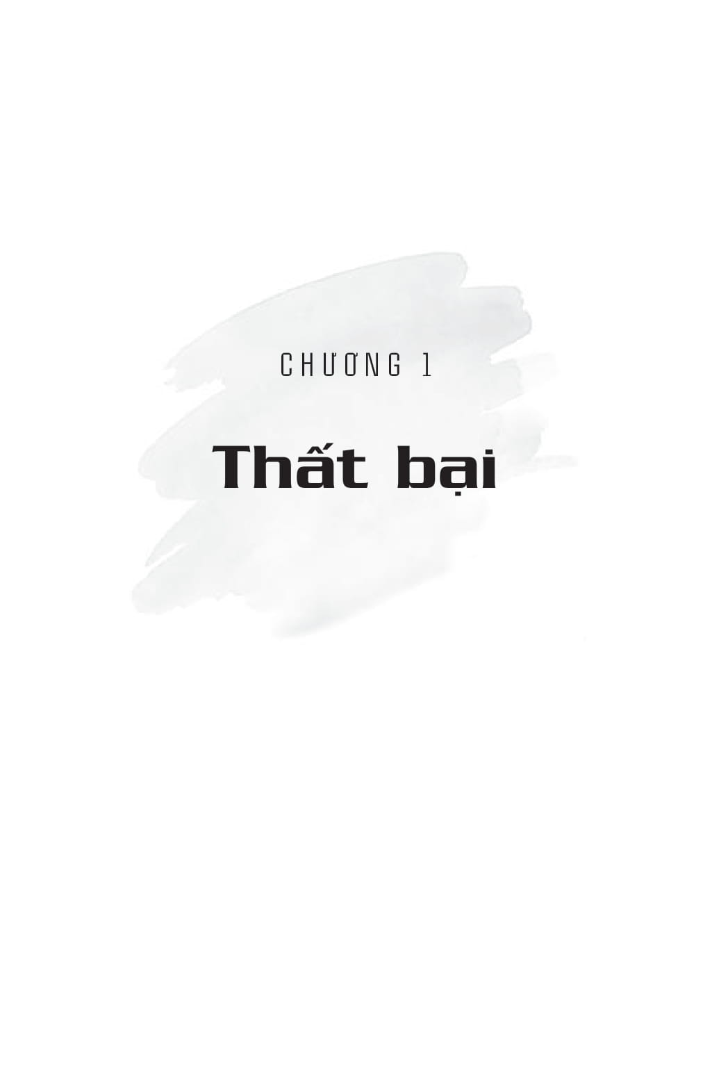 đội nhóm trong mơ