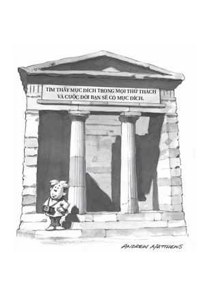 đời thay đổi khi chúng ta thay đổi - tập 8 - ngại gì thử thách, sẽ luôn có cách!