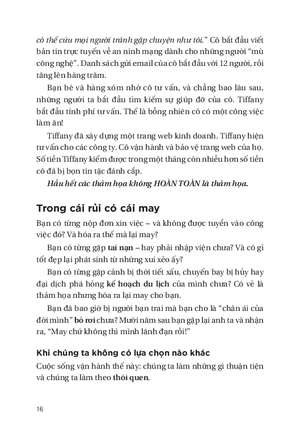 đời thay đổi khi chúng ta thay đổi - tập 8 - ngại gì thử thách, sẽ luôn có cách!