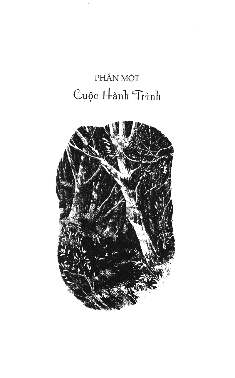đồi thỏ (tái bản 2023)