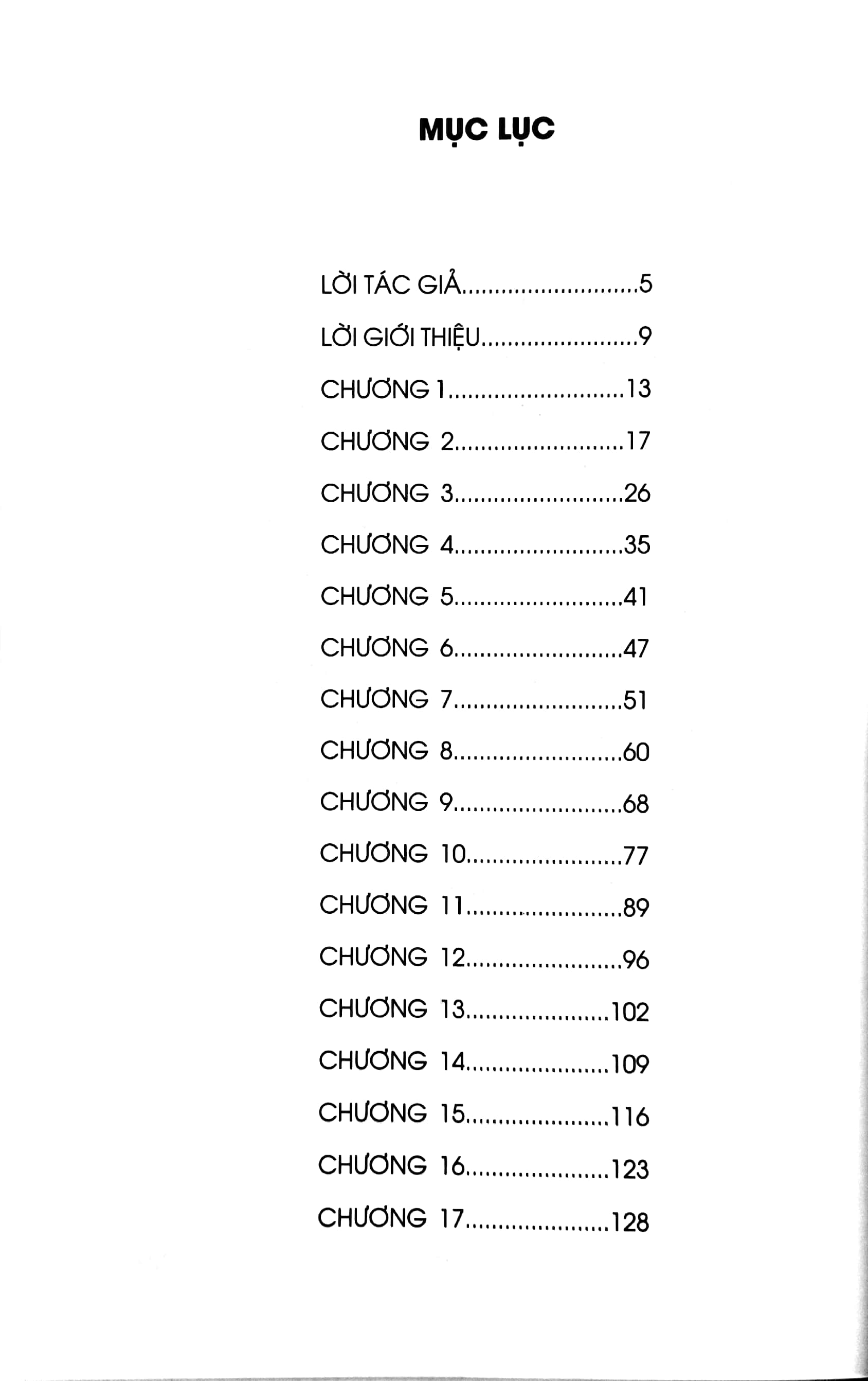 đối thoại với thượng để - conversations with god - thức tỉnh giống loài - quyển 4