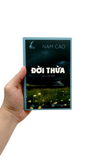 đời thừa