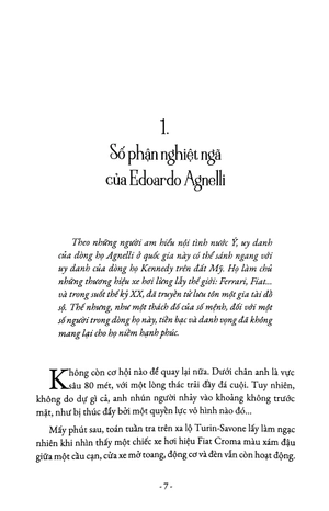 đời thường các nhân vật nổi tiếng trên thế giới