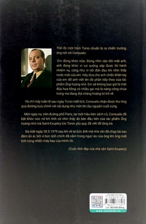 đời thường các nhân vật nổi tiếng trên thế giới